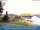 Webcam in Ettenheim, 14.2 mi away