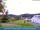Webcam in Ettenheim, 22.7 km entfernt