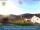 Webcam in Ettenheim, 10.8 km entfernt