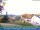 Webcam in Ettenheim, 36.9 km entfernt