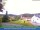 Webcam in Ettenheim, 8.1 mi away