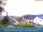 Webcam in Ettenheim, 21.1 km