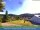 Webcam in Ettenheim, 12 km entfernt
