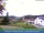 Webcam in Ettenheim, 36.9 km