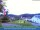 Webcam in Ettenheim, 36.9 km