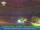 Webcam in Ettenheim, 11 km entfernt