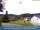 Webcam in Ettenheim, 4.2 mi away