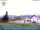 Webcam in Ettenheim, 36.9 km