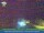 Webcam in Ettenheim, 11.7 mi away