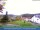 Webcam in Ettenheim, 8.1 mi away