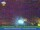 Webcam in Ettenheim, 8.8 mi away