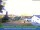 Webcam in Ettenheim, 8.1 mi away
