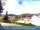 Webcam in Ettenheim, 8.8 mi away