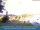 Webcam in Ettenheim, 21.1 km entfernt