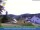 Webcam in Ettenheim, 36.9 km