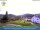 Webcam in Ettenheim, 12 km entfernt
