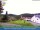 Webcam in Ettenheim, 36.9 km