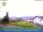 Webcam in Ettenheim, 12 km