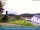 Webcam in Ettenheim, 26.4 km