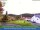 Webcam in Ettenheim, 21.1 km