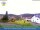Webcam in Ettenheim, 36.9 km