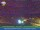 Webcam in Ettenheim, 20.9 km