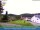 Webcam in Ettenheim, 11 km