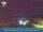 Webcam in Ettenheim, 35.7 km