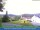 Webcam in Ettenheim, 8.1 mi away