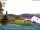 Webcam in Ettenheim, 11 km entfernt