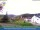 Webcam in Ettenheim, 30.3 km