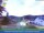 Webcam in Ettenheim, 14.2 mi away