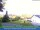 Webcam in Ettenheim, 21.1 km