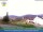 Webcam in Ettenheim, 22.7 km