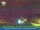 Webcam in Ettenheim, 10.8 km