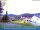 Webcam in Ettenheim, 30.3 km