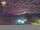 Webcam in Ettenheim, 6.5 km