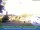 Webcam in Ettenheim, 36.9 km