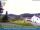 Webcam in Ettenheim, 35.7 km