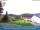 Webcam in Ettenheim, 14.2 mi away
