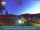Webcam in Ettenheim, 21.1 km entfernt