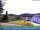 Webcam in Ettenheim, 14.2 mi away