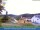 Webcam in Ettenheim, 21.1 km