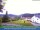 Webcam in Ettenheim, 7.1 mi away