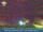 Webcam in Ettenheim, 21.1 km entfernt