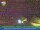 Webcam in Ettenheim, 4.2 mi away