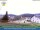 Webcam in Ettenheim, 10.8 km