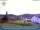 Webcam in Ettenheim, 30.3 km