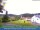Webcam in Ettenheim, 8.6 mi away