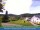 Webcam in Ettenheim, 9.9 mi away
